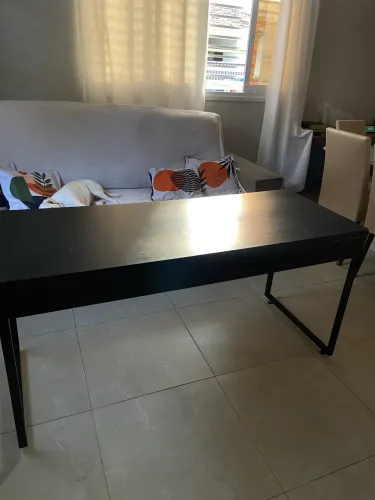 Escrivaninha