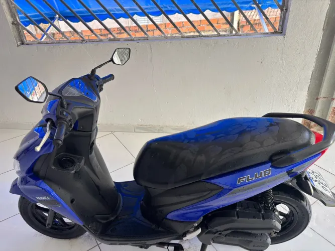 Moto