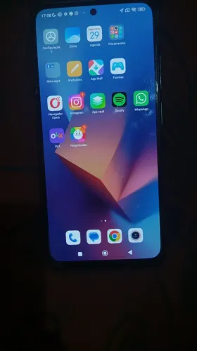 xiaomi redimi note 10