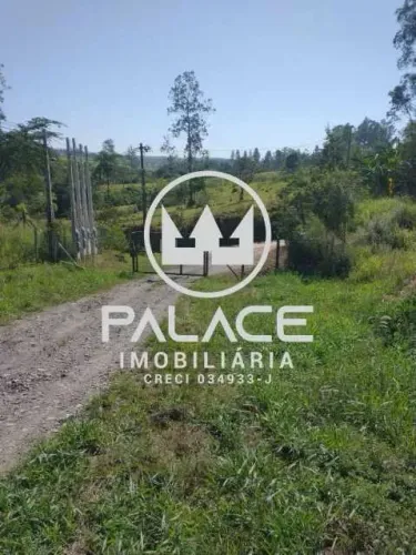 rural à venda em tupi, piracicaba