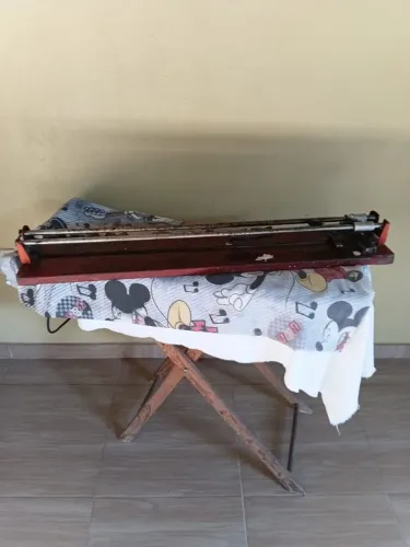 Vende-se cortado de cerâmica