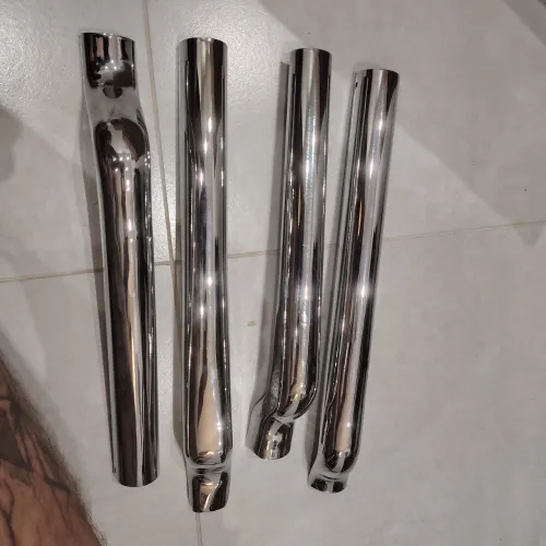 Capa de balança Harley Davidson