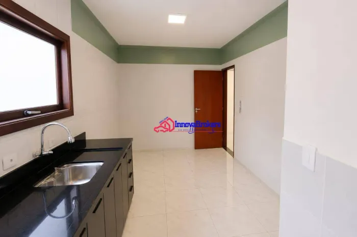 Apartamento com 2 dormitórios à venda, 74 m² por R$ 240.000,00 - Picanço - Guarulhos/SP