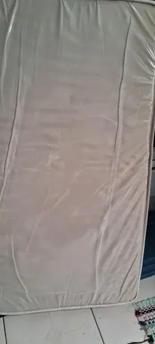 Colchão de Berço