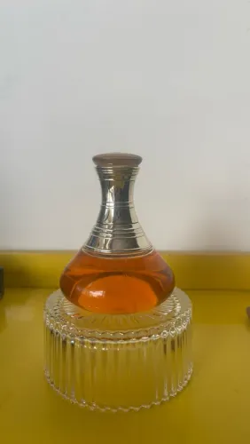 Perfume elixir Shakira 80ml