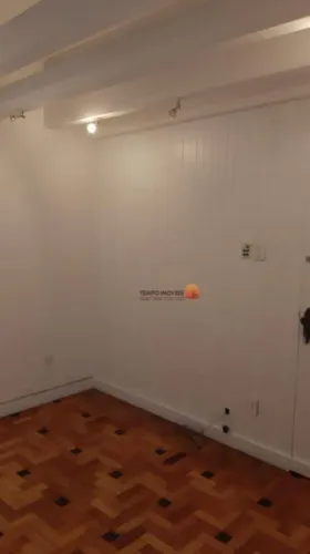 Apartamento com 1 dormitório para alugar, 60 m² por R$ 1.976,26/mês - Ingá - Niterói/RJ