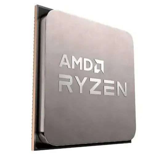 Ryzen 7 2700