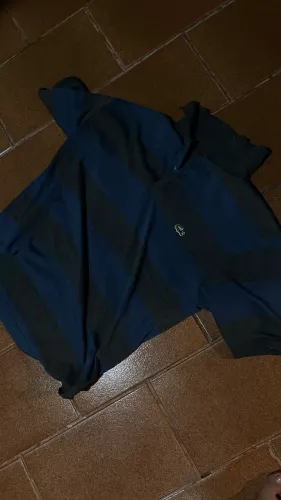 polos vintages 