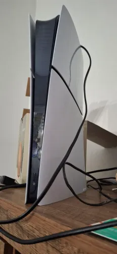 Ps 5