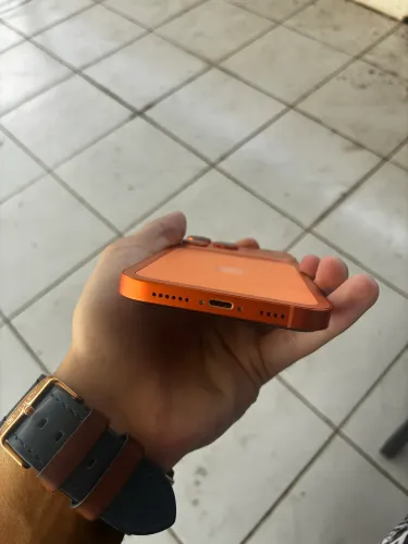 iPhone 11 128gb sabor 17promax