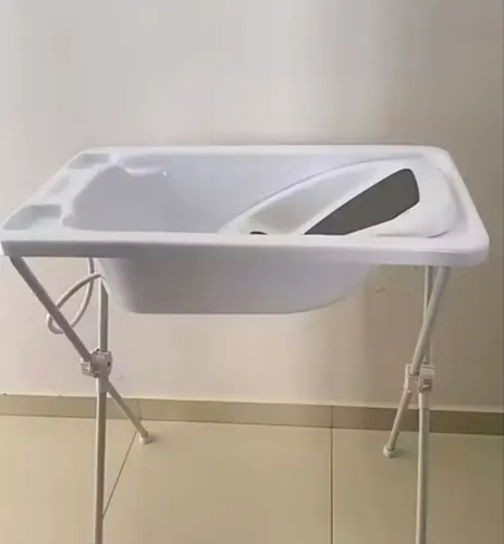 Banheira aqua trio