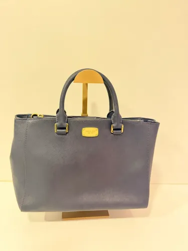 BOLSA MICHAEL KORS ORIGINAL 
