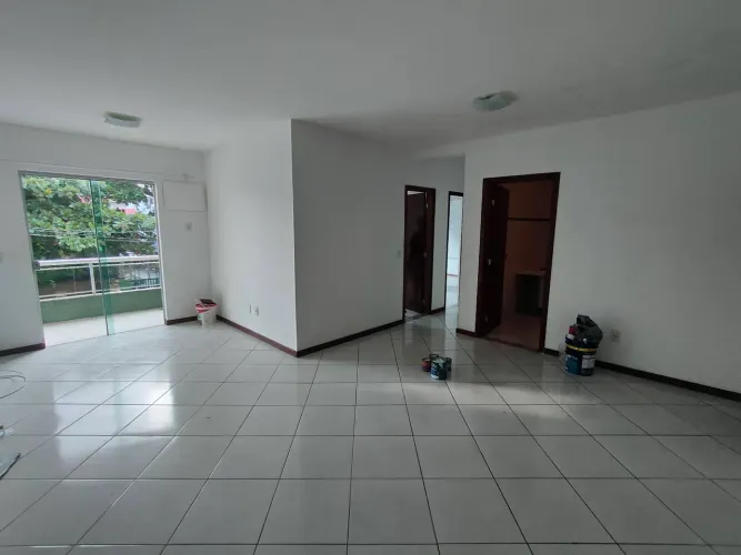 Cavalheiro cobertura duplex
