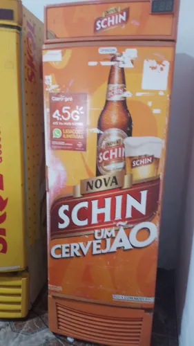 Freezeres para deixar suas bebidas mais gelada