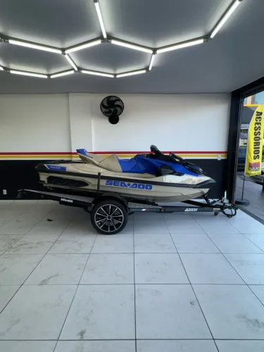 Wake pro 230 2025
