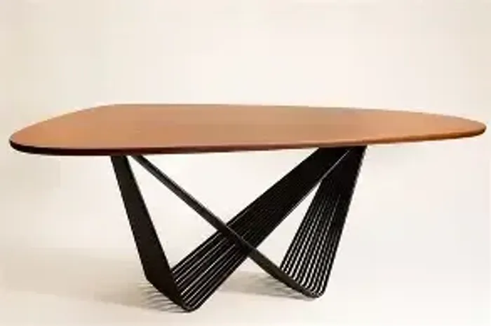 mesa