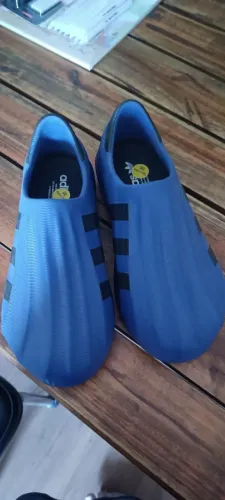 Tênis Adidas DIFERENTÃO 38