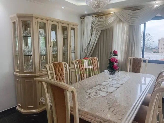Apartamento com 3 dormitórios, 150 m² - venda por R$ 1.800.000,00 ou aluguel por R$ 8.463,