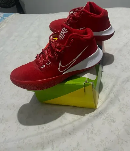 Tenis Nike Original