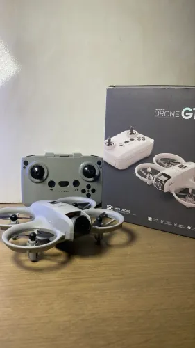 Drone GT3 mini 
