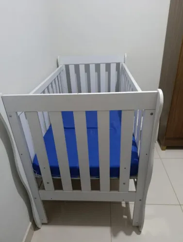 Berço