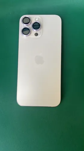 Iphone 16 PRO MAX 512gb
