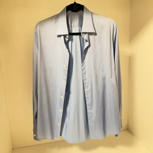 Camisa Ricardo Almeida