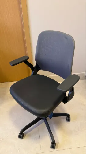 Cadeira My Chair Flexform