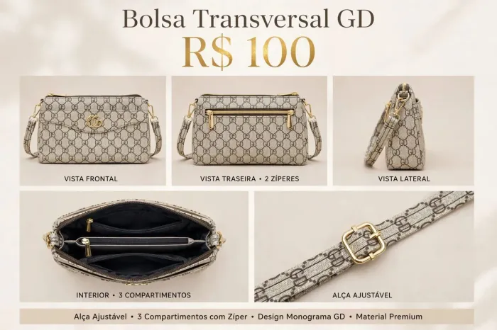 Bolsa