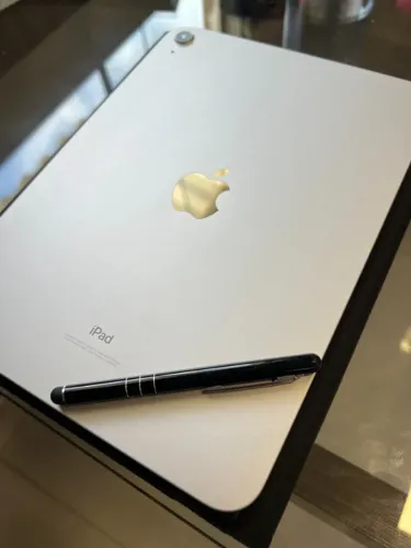 IPAD 10 64GB| TECLADO TOUCHPAD + PENCIL + CASE