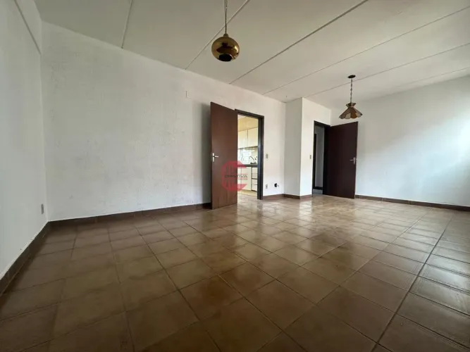 Apartamento 72 m², 2 dormitórios para Venda Vila Virgínia, Jundiaí/SP