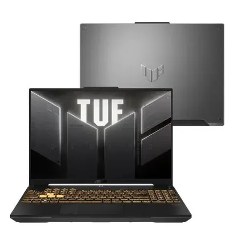 Notebook TUF Gaming F16