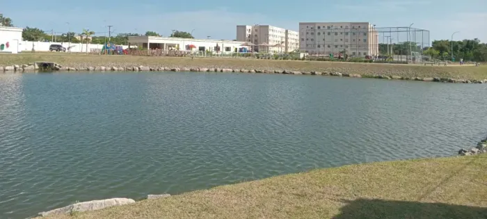 OPORTUNIDADE IMPERDÍVEL EM RIO DAS OSTRAS!