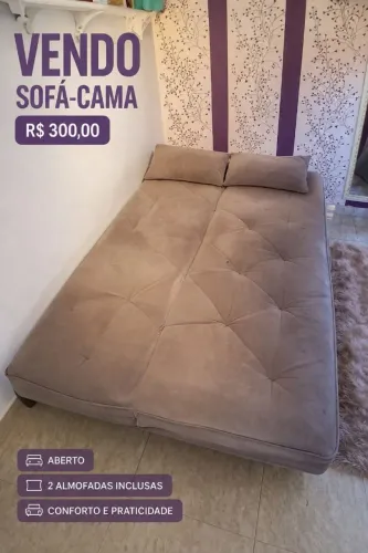 Vende se
