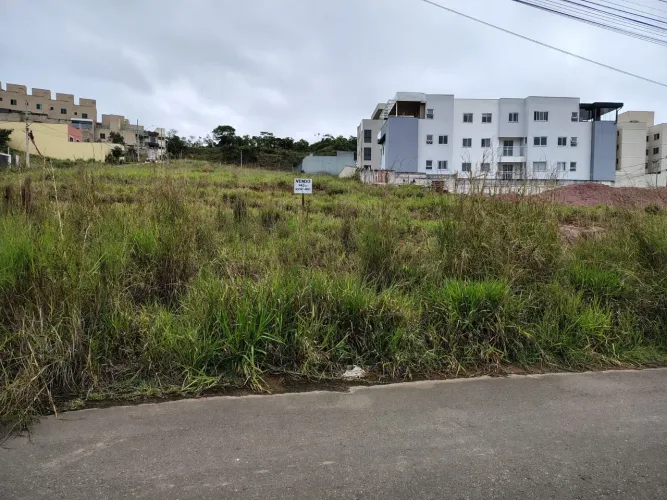 TERRENO 457m2 JARDIM SÃO JOÃO/ CERÂMICA ATRAS DA BD MERCADO MART MINAS 
