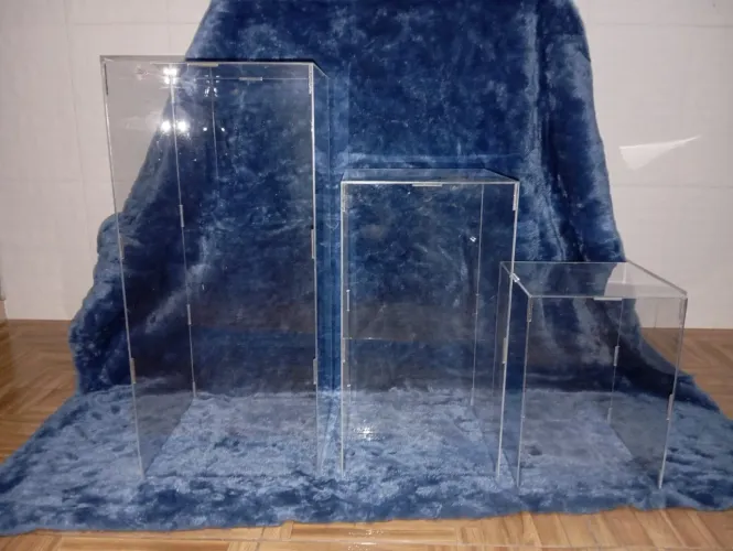Material pra decoração de festa 
