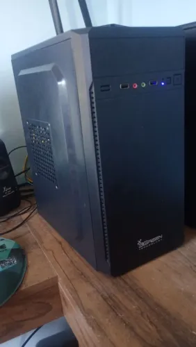 Computador