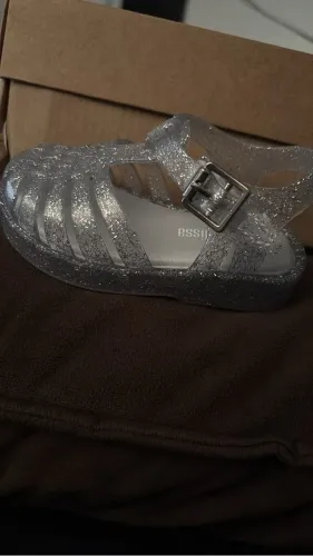 Melissa