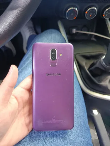 Galaxy j7 pro
