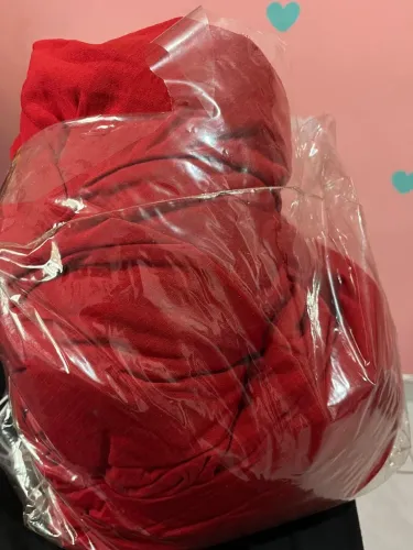 Capa para sofá vest casa 2 lugares NOVA 