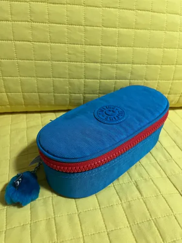 Estojo KIPLING (Original)