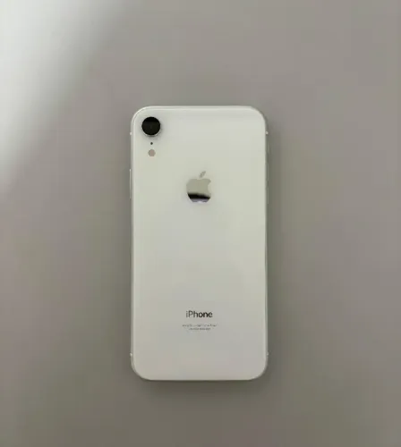 HIPONE XR