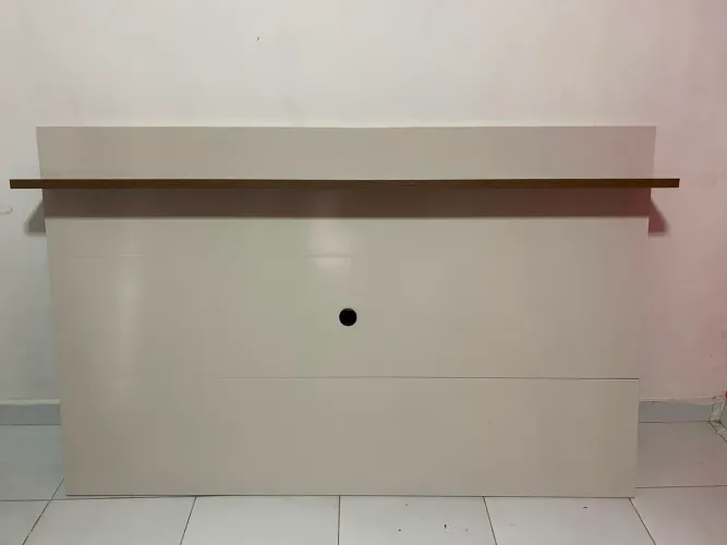 Painel de MDF