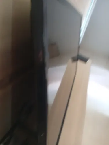Televisão 42 polegadas