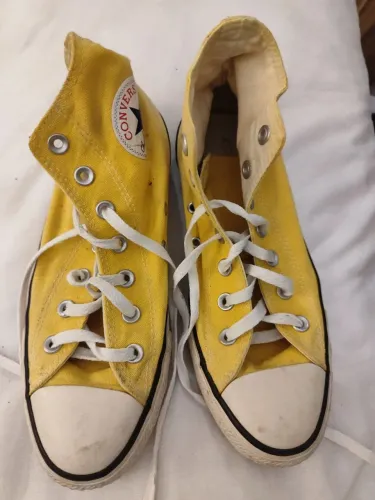All star original