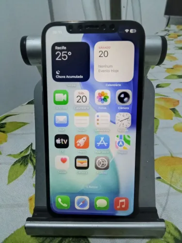 iPhone 11 PRO 64GB Gold