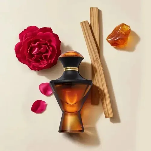 perfume hadiya o boticario eau de parfum 75ml