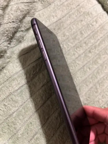 iPhone 8 Plus - seminovo em ótimo estado 