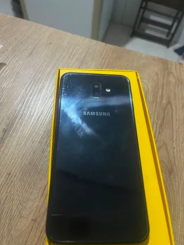 Celular Samsung