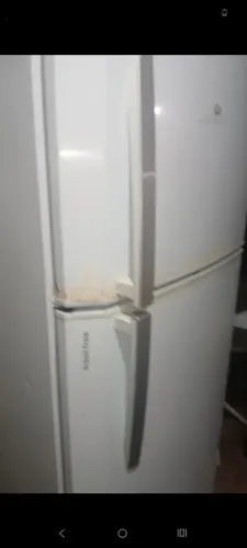 VENDO GELADEIRA